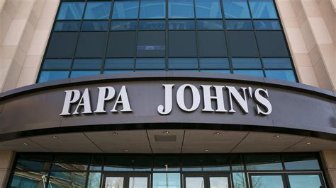 Papa john's west end nashville. Things To Know About Papa john's west end nashville. 